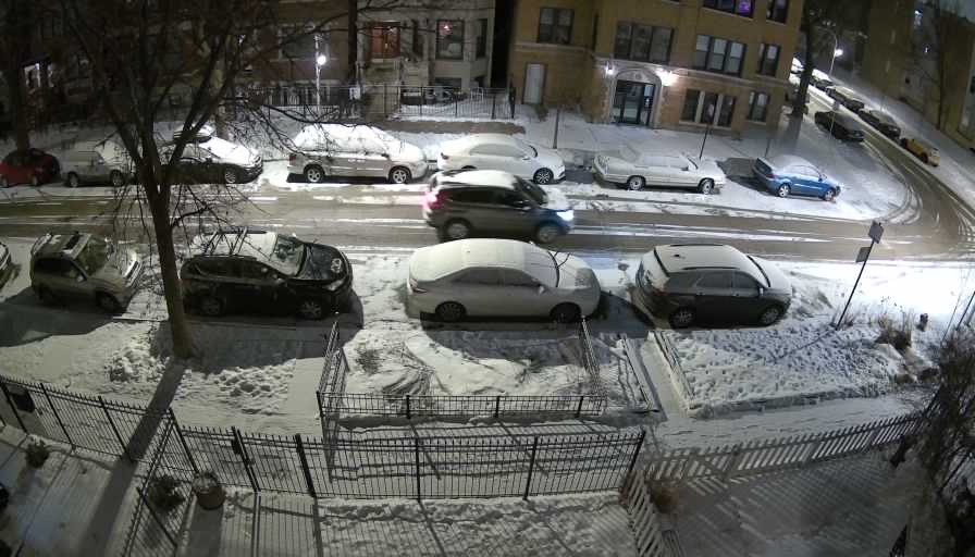 Reolink Camera Two_01_Reolink Home Hub One_20260208031931.jpg